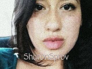 SharonSprov