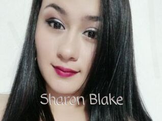 Sharon_Blake