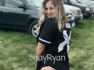 ShayRyan