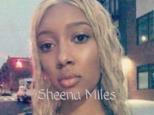 Sheena_Miles