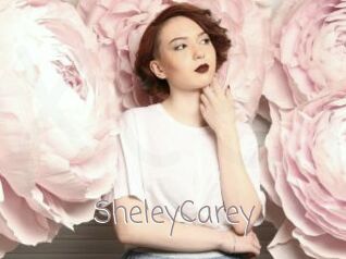 SheleyCarey