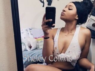 Sheley_Collins