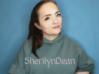 SherilynDean