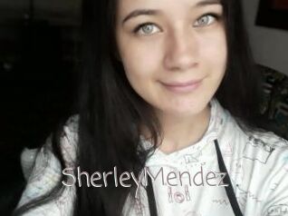 SherleyMendez