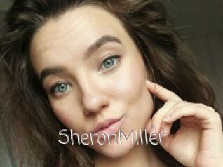 SheronMiller