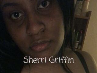 Sherri_Griffin