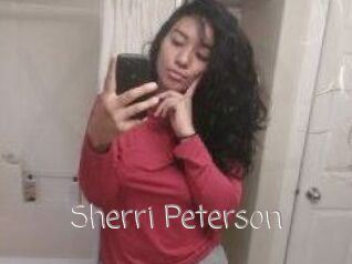 Sherri_Peterson