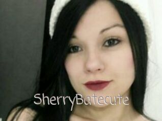 SherryBatecute