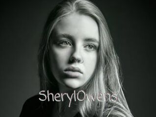 SherylOwens