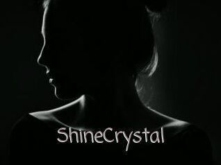 ShineCrystal