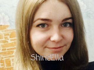 ShineElla