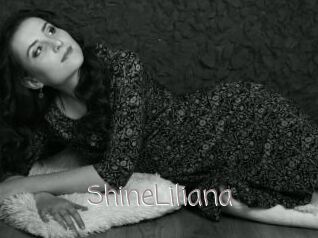 ShineLiliana