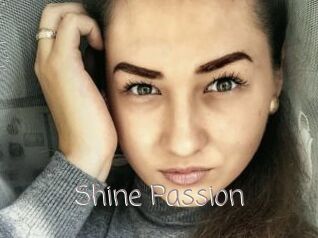 Shine_Passion