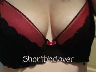 Shortbbclover