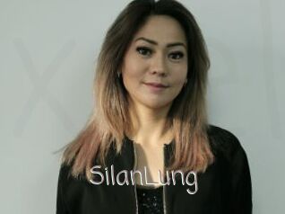 SilanLung