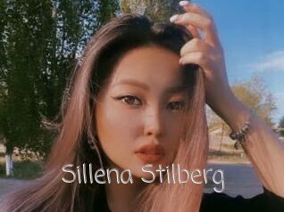 Sillena_Stilberg