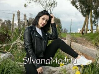 SilvanaMadrid