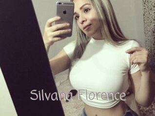 Silvana_Florence