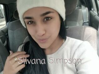 Silvana_Simpson