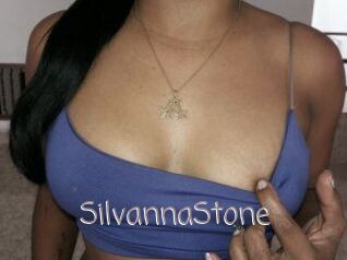 SilvannaStone