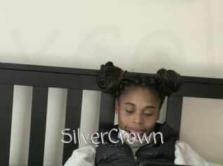 SilverCrown