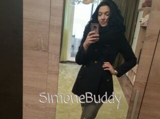 SimoneBuddy