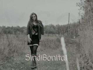 SindiBonita1