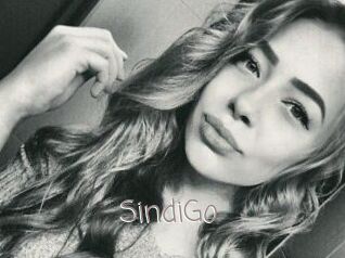 SindiGo_