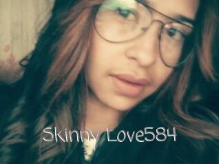 Skinny_Love584