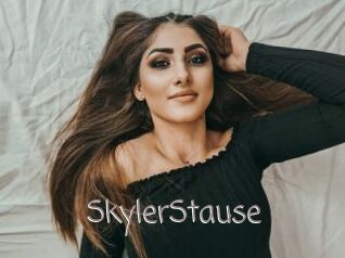 SkylerStause