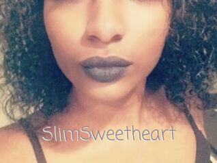 SlimSweetheart