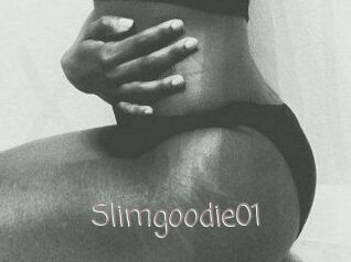 Slim_goodie01