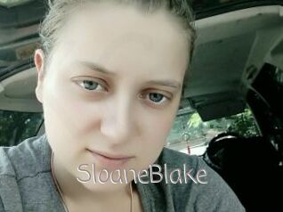 SloaneBlake