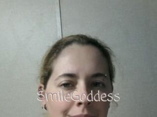 SmileGoddess