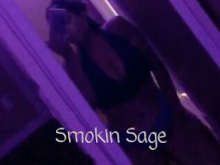 Smokin_Sage