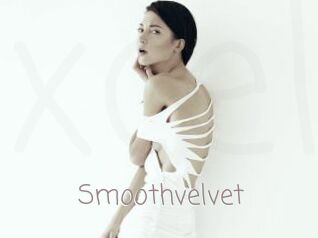 Smoothvelvet