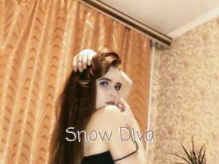 Snow_Diva