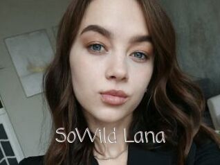 SoWild_Lana