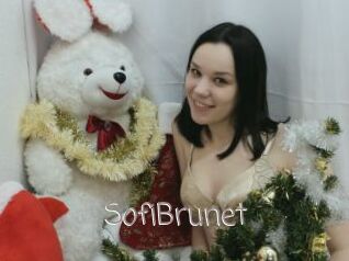 SofiBrunet