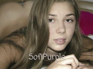 SofiPurple