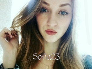 Sofia23