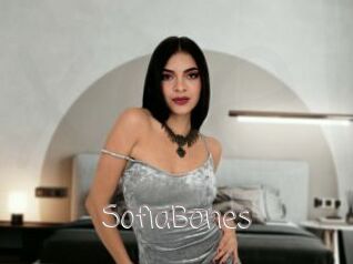 SofiaBones