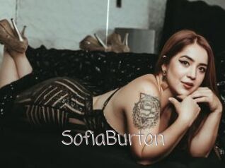 SofiaBurton