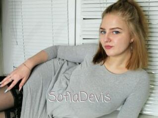 SofiaDevis