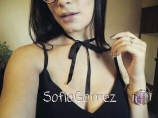 Sofia_Gomez