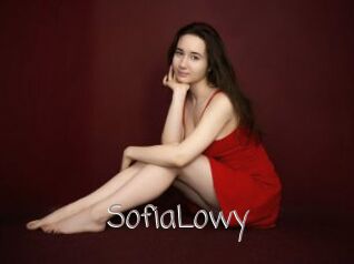 SofiaLowy