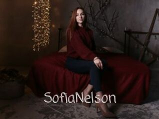 SofiaNelson