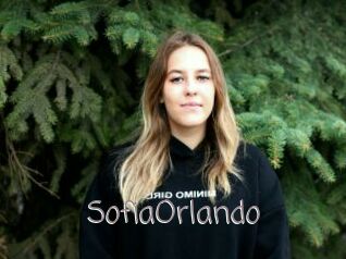 SofiaOrlando