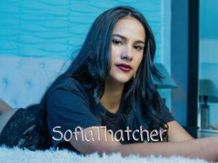 SofiaThatcher