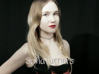 SofiaTurners